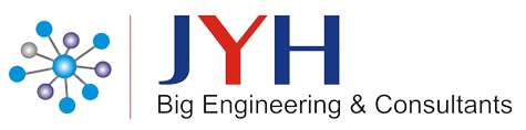 JYH Big Engineering & Consultants